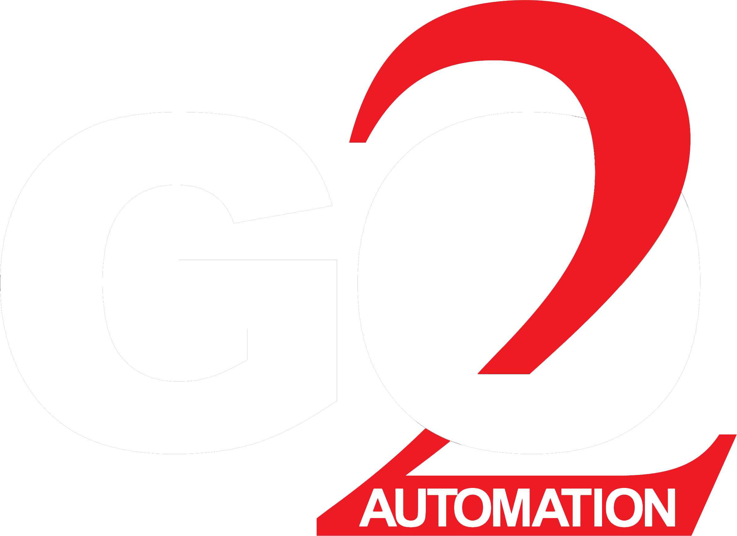 Go 2 Security & Automation